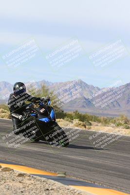 media/Feb-23-2024-2WTD (Fri) [[a719da276a]]/4-C Group/Session 5 (Turn 3 Inside)/